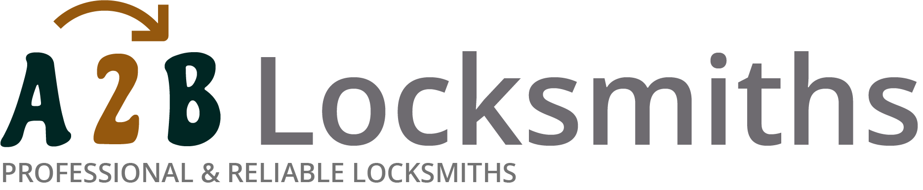 If you are locked out of house in Westminster, our 24/7 local emergency locksmith services can help you.